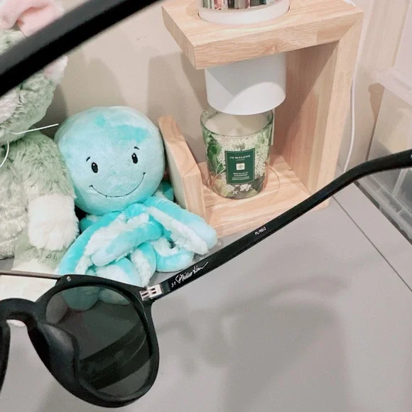 Phillip Lim Sunglasses COPY PHILLIP LIM SUNGLASSES/NWT display picture 1